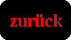zur�ck